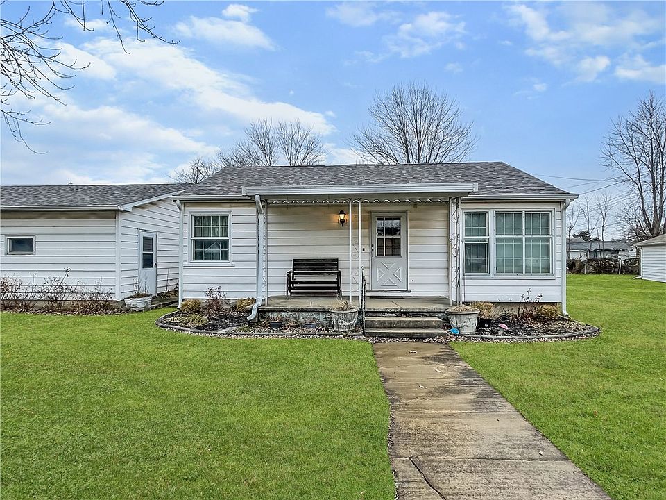 202 E Ohio St, Martinsville, IL 62442 Zillow