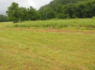 0 Ferguson Valley Rd, Roanoke, VA 24014