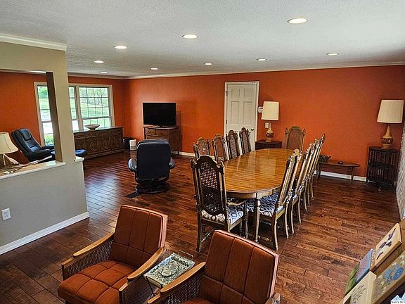 3rd image of 20 Boca Dr