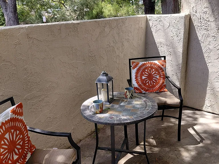 5518 Armitos Ave #93 — Photo 8