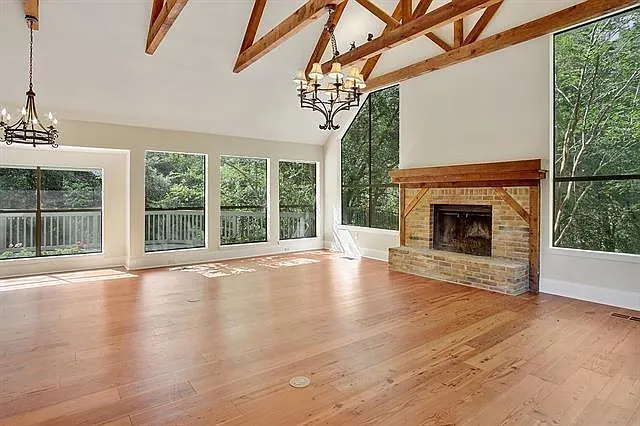 78 Magnolia Gardens Dr — Photo 8