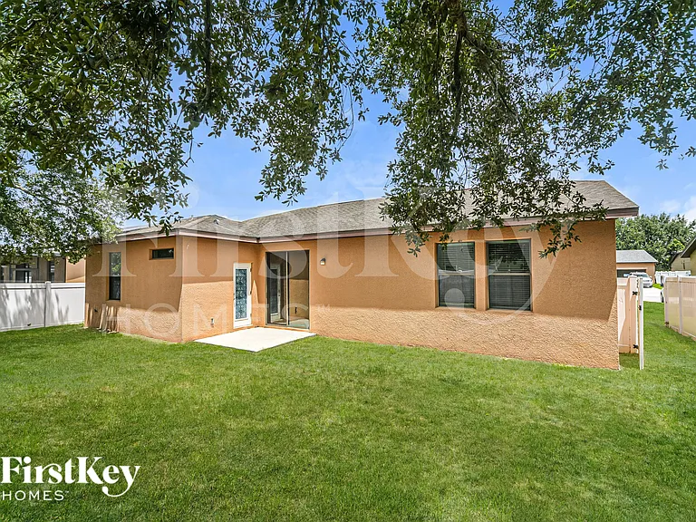 3086 Pointe Place Ave — Photo 18