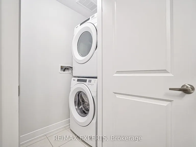 9560 Islington Ave #L114 — Photo 8