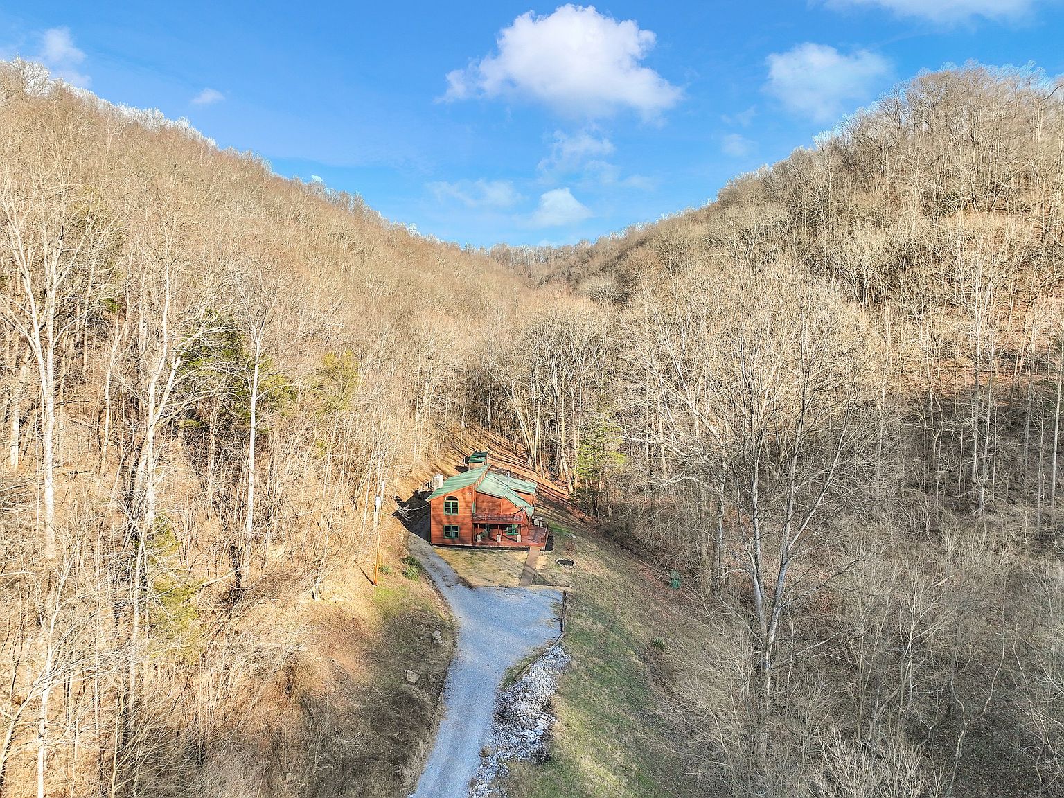 140 Carver Hollow Rd, Pleasant Shade, TN 37145 Zillow