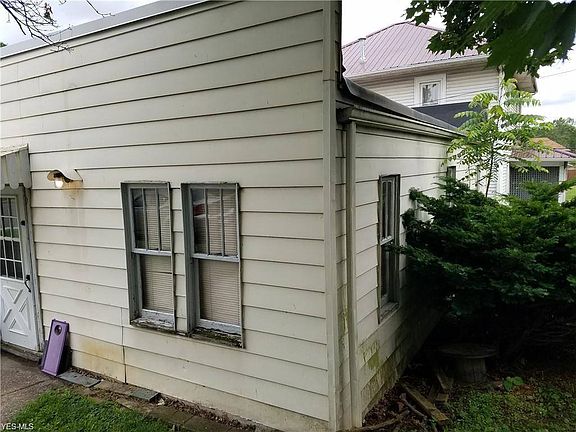 4th image of 513 Gomber Ave