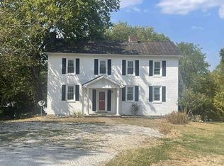 (Undisclosed Address), New Richmond, OH 45157