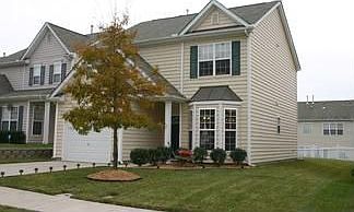 2nd image of 1004 Red Hat Ln