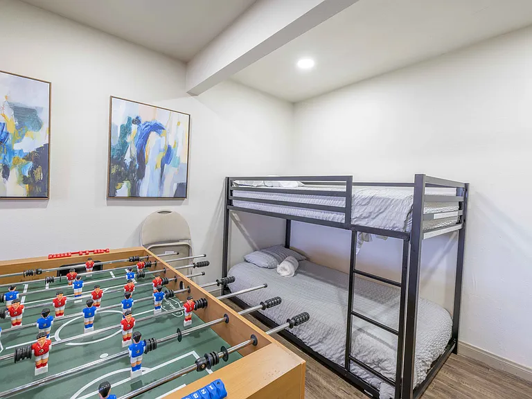 40577 Simonds Dr — Photo 75