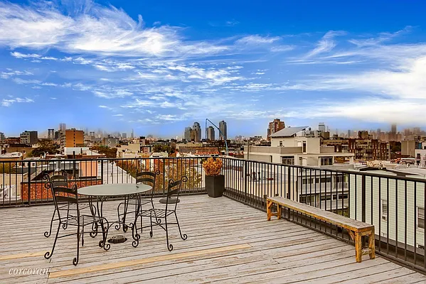 Sold by Corcoran | media 13