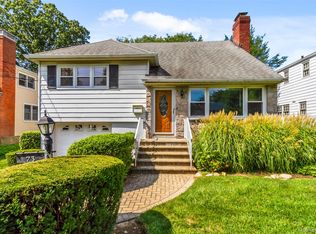 73 Ewart Street, Scarsdale, NY 10583