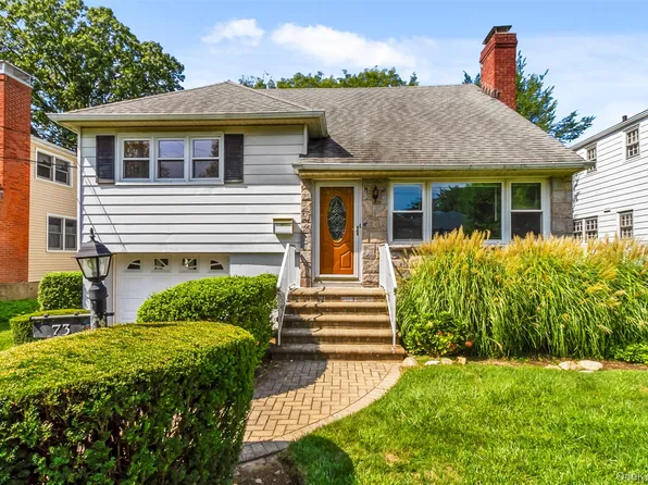 73 Ewart Street, Scarsdale, NY 10583