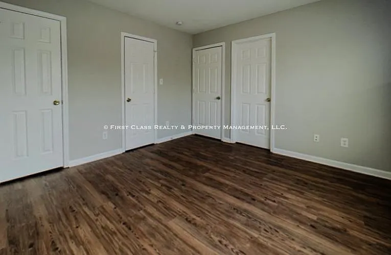 5435 Eneida Sue Dr — Photo 14