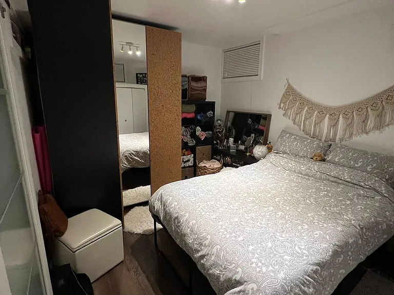 15 Highview Cres #B1 — Photo 13