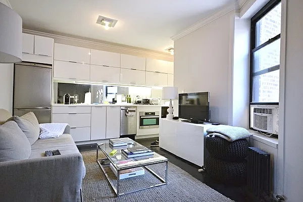 Rented by Bold New York | media 30