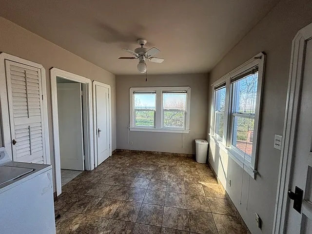 15309 E Keyes Rd — Photo 7