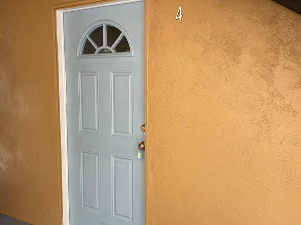 5014 Auburn Dr, San Diego, CA