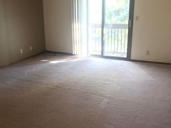 2nd image of 7572 N Cherryvale Blvd APT 305