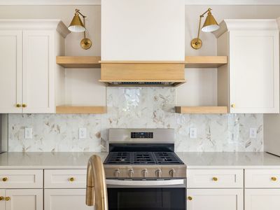 905 N 12th St #B, Nashville, TN, 37206