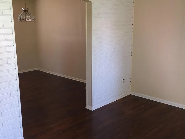 3221 Wallford Dr #3221 — Photo 5