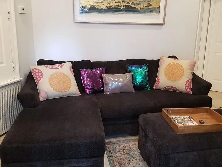 2606 Ursulines Ave #E — Photo 4