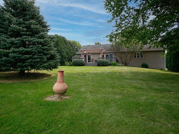 3rd image of 670 Barley Ridge Trl