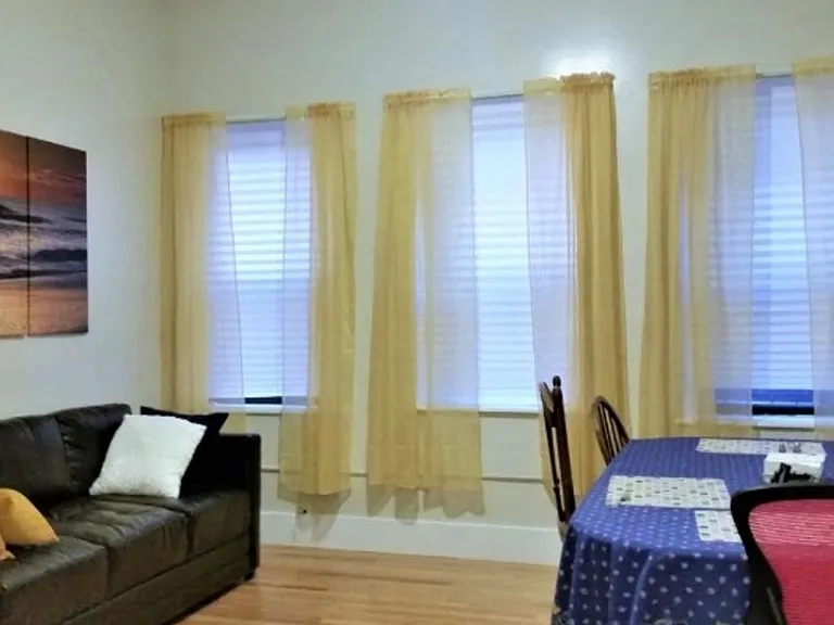 19B Aberdeen St #19A — Photo 10