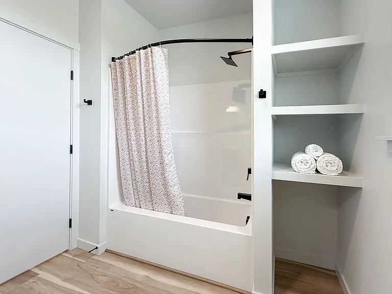 Grandridge Meadows Lofts — Photo 11