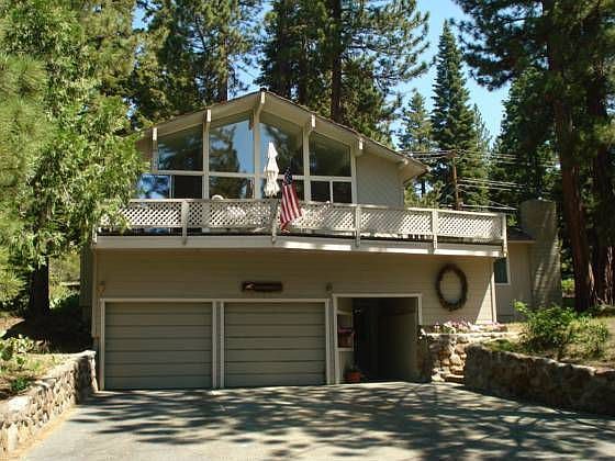 2nd image of 3015 Watson Dr