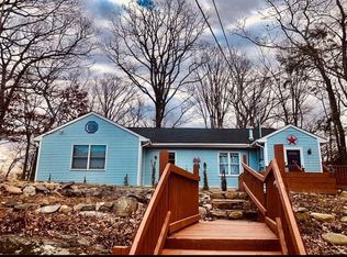 9 Sunrise Rd, Boonton Township, NJ 07005