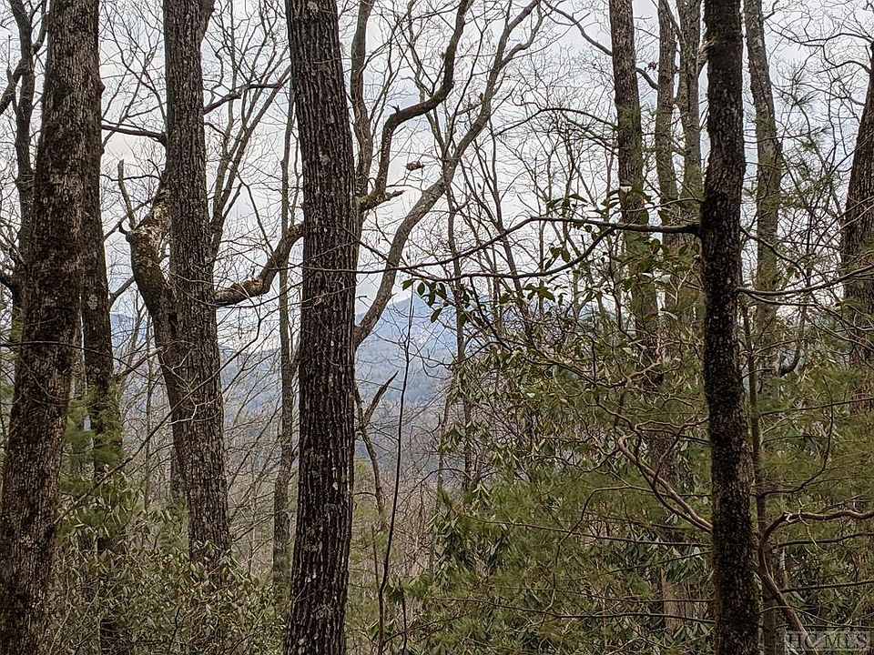 2nd image of TBD Twin Lakes Drive