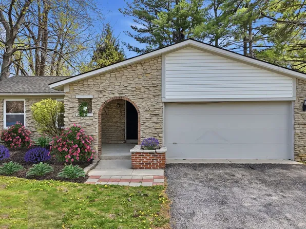 2204 Walnut Way, Noblesville, IN 46062