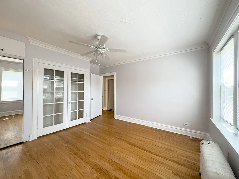 4407 N Kenneth Ave #A2 — Photo 15