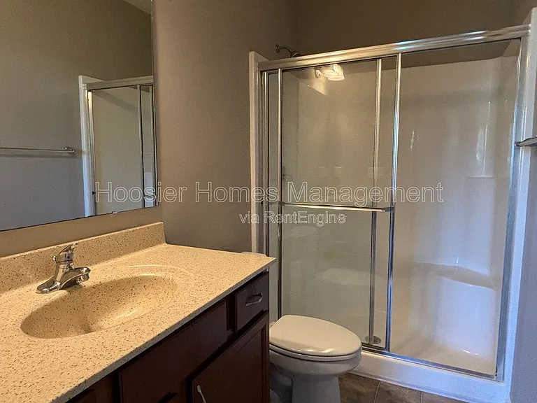 640 N Grant St — Photo 12