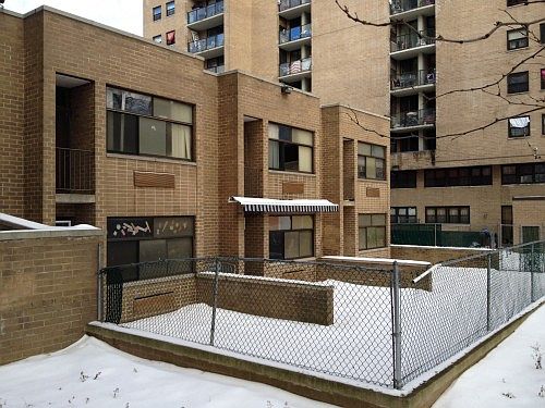 1st image of 356 Nepperhan Ave