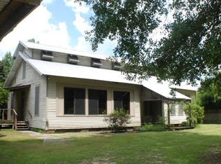 145 Chinchuba Gardens Dr, Mandeville, LA 70471