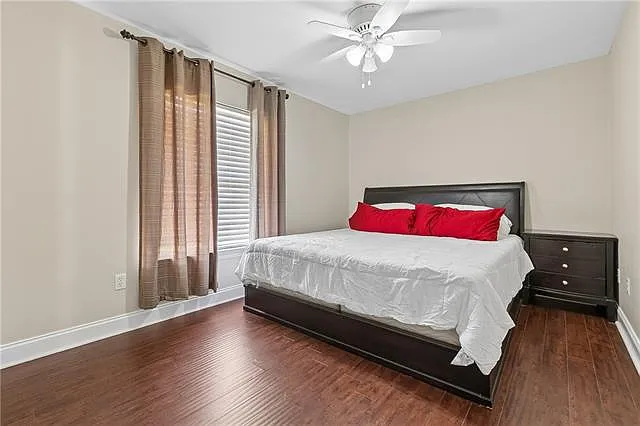 4327 Genoa Rd — Photo 16