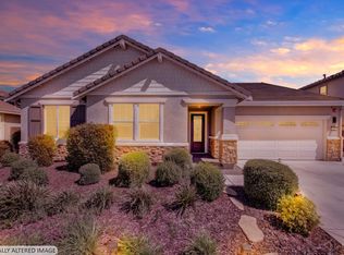 707 Blake Road, Vacaville, CA