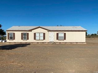 11815 Beekley Rd, Phelan, CA 92371