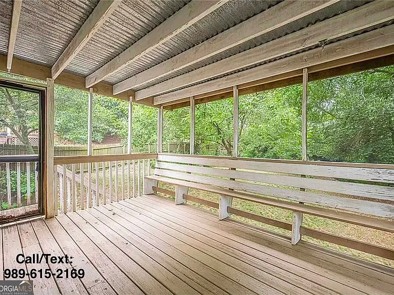 267 Amy Dr NE — Photo 11