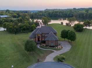 1028 Shimmering Way, Gallatin, TN 37066