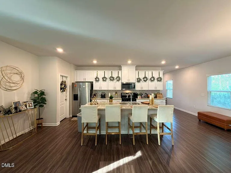 217 Wilbur Lake Dr — Photo 13
