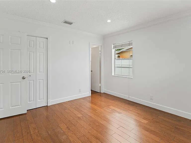 4151 SW 56th Ave — Photo 31