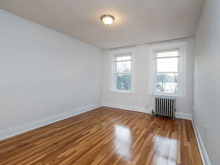 272 Chestnut Hill Ave #3 — Photo 8