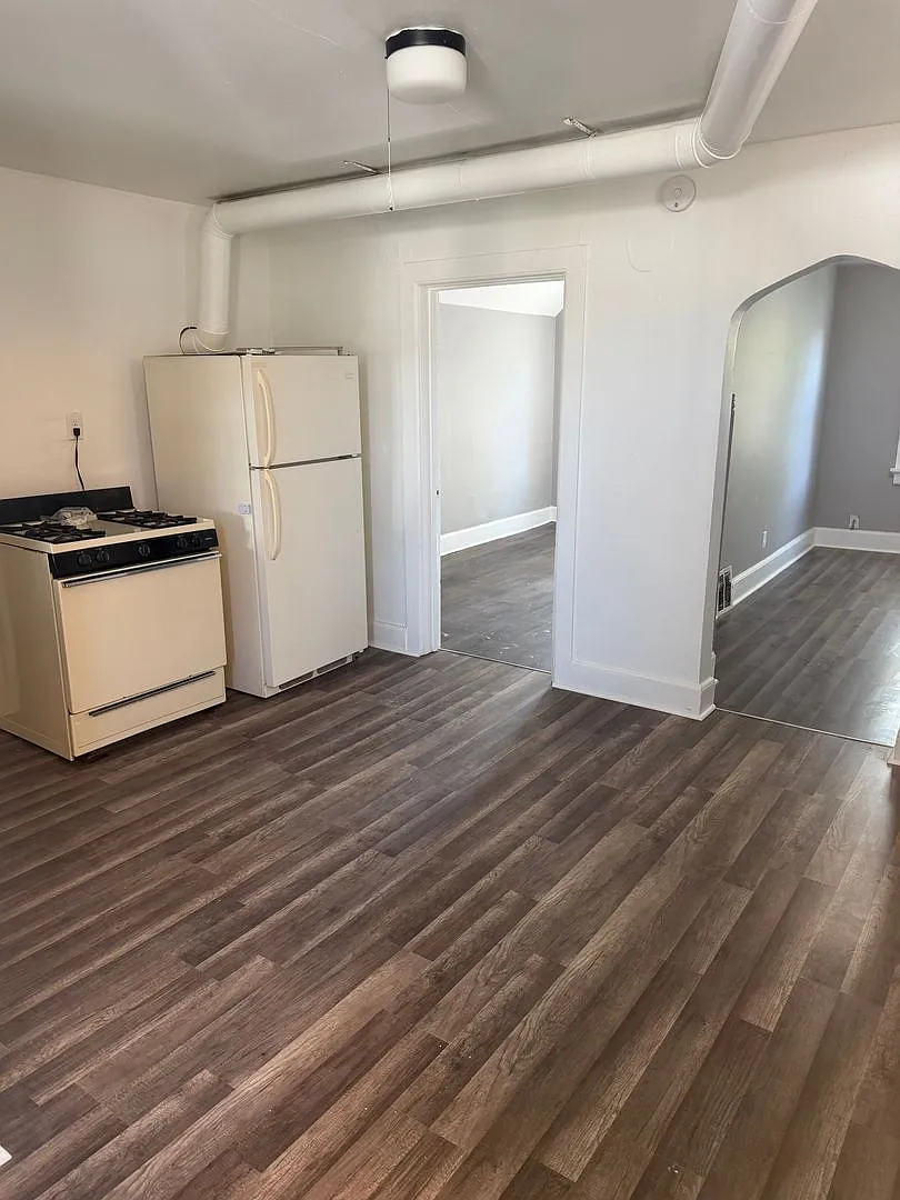 1724 North 24th Street - new — Photo 3