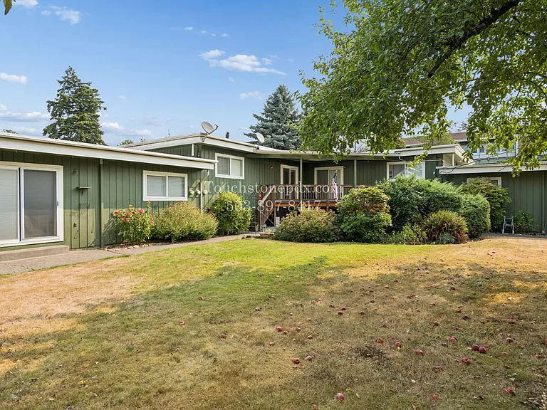 18016 NE Davis St — Photo 33