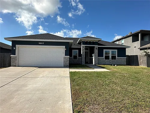 1807 Bay Landing Dr Photo 1 1807 Bay Landing Dr Photo 1