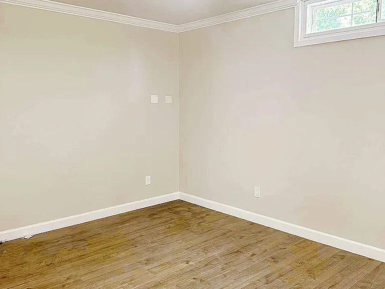 1746 N Rose St — Photo 24