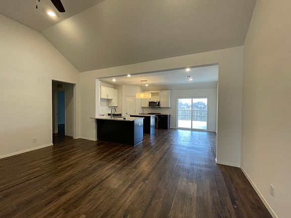 EAA116D3-D4B0-413B-B2C4-6B1440C3ADBD_1_105_c_01312022