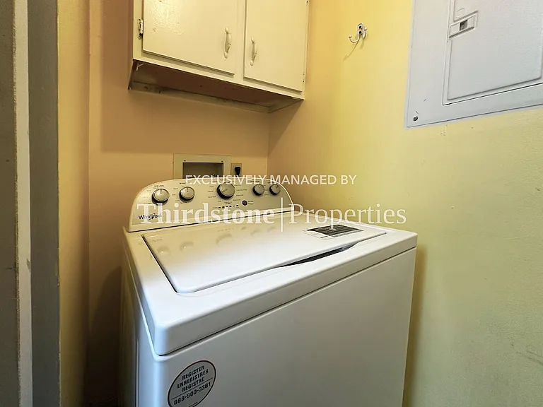 10200 Belle Rive Blvd #80 — Photo 28