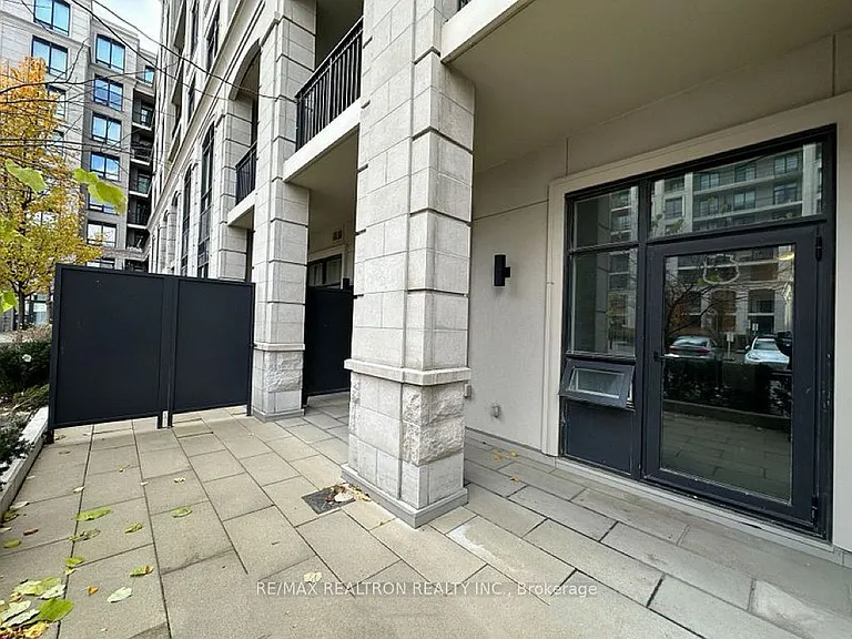 268 Buchanan Dr #117W — Photo 10